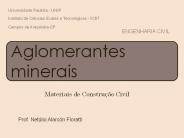 Aglomerantes%20minerais