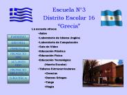 Escuela N