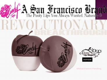 Best Lip Plumpers and Lip Augmentation to Make Your Lips Beautiful