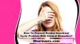 How To Prevent Painful Menstrual Cycle Problem With Natural Remedies? PowerPoint PPT Presentation