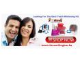 Best Home Teeth Whitening Products India The Smiling Bar PowerPoint PPT Presentation