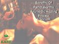 Benefits Of Panchakarma Ayurvedic Healing Process