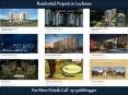 Residential Projects in Lucknow PowerPoint PPT Presentation