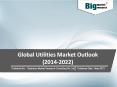 Deep Research Report on Global Utilities Market -  Demand, Report, Opportunities and Forecast 2022 PowerPoint PPT Presentation