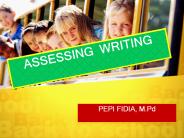 ASSESSING%20WRITING