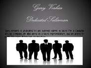 Gary Vorhies (1)