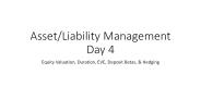 Asset/Liability%20Management%20Day%204