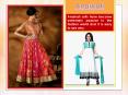 Anarkali PowerPoint PPT Presentation
