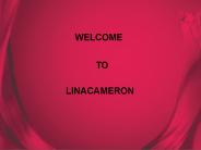 Tutorials And Practice Sessions With Makeup Learn Ways