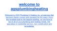 Plumbing Elizabeth NJ,Plumbing contractor Elizabeth NJ PowerPoint PPT Presentation