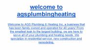 Plumbing Elizabeth NJ,Plumbing contractor Elizabeth NJ