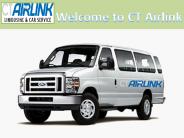 Limo Service in Connecticut (1)