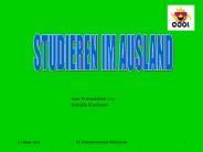 Kein%20Folientitel
