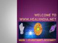 Kundalini Awakening & Meditation In India PowerPoint PPT Presentation