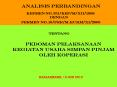 Kepmen No.351/KEP/M/XII/1998     DENGAN     PERMEN No.19/Per/M.KUKM/XI/2008 PowerPoint PPT Presentation