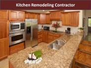 Residential Remodeling Contractor | Lakewood | Denver Co