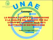 Presentazione di PowerPoint