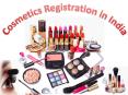 Best Consultant for Cosmetics Registration in India PowerPoint PPT Presentation