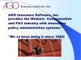 AGO Insurance Software, Inc. provides the Workers PowerPoint PPT Presentation