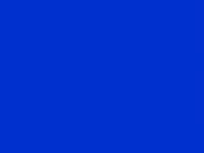 New%20England%20Colonies%20Jeopardy