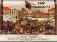 1848 Revolutions PowerPoint PPT Presentation