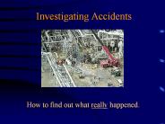 Investigating%20Accidents