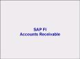 FI Accounts Receivable PowerPoint PPT Presentation