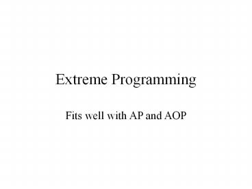 presentation player overlay