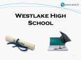 Westlake High School PowerPoint PPT Presentation