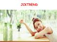 jcktrend-Korea makeup shopping online PowerPoint PPT Presentation