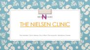 The Nielsen Clinic