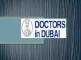 Healthcare Recruitment Agency in Dubai, UAE PowerPoint PPT Presentation