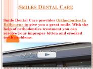 Dermal Fillers N Ireland (1)