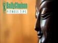 Bally Chohan total Fitness Tips in UK PowerPoint PPT Presentation