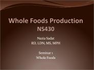 Whole%20Foods%20Production%20NS430