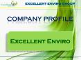 COMPANY%20PROFILE PowerPoint PPT Presentation