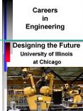 Careers in Engineering PowerPoint PPT Presentation