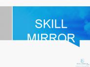 contactual Staffing ,recruitment services provider