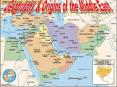 Origins%20of%20the%20Middle%20East PowerPoint PPT Presentation