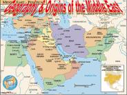 Origins%20of%20the%20Middle%20East