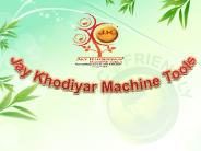 Detailed information about Biomass Briquetting Plant Project