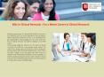 MSc in Clinical Research, Clinical Research Institute India PowerPoint PPT Presentation