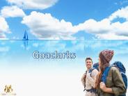 Get Hotel & Villas in Goa by Goaclarks