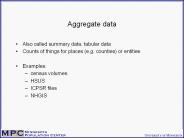 Aggregate%20data