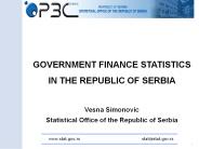 www.stat.gov.rs                       stat@stat.gov.rs
