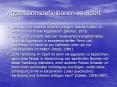Aggressionsdefinitionen im Sport PowerPoint PPT Presentation