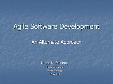 Agile%20Software%20Development