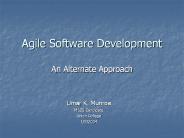 Agile%20Software%20Development