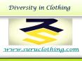 Clothing Stores in Oakland CA - www.suruclothing.com PowerPoint PPT Presentation