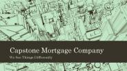 FHA Lender Arizona